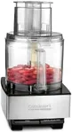 Cuisinart Food Processor 14-Cup Veg