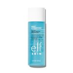 el.f. SKIN Holy Hydration! e.l.f. Off Makeup Remover, Liquid Makeup Remover For Eye, Lip & Face Makeup, Gentle Formula, Vegan & Cruelty-free