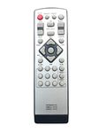 LipiWorld® 3IN1 Home Theater Universal Remote Control Compatible for Mitsun Ibell Onix