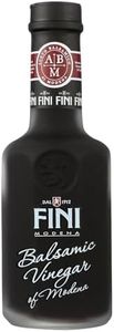 Fini Vineg