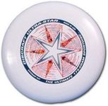 Discraft 175 gram Ultimate Frisbee 