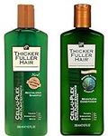 Thicker Fuller Hair Duo Set, Revita