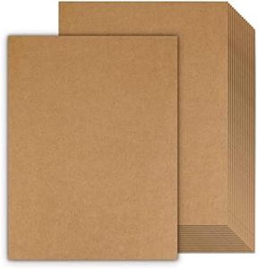 100 Sheets