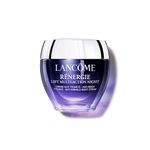 Lancôme Rénergie Lift Multi-Action Night Cream - Lifting & Firming Face Moisturizer with Hyaluronic Acid, Linseed Peptides & Shea Butter - Targets Multiple Signs of Aging (75 ml)