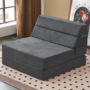 jela Sofa 