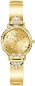GUESS Montre GW0474L2