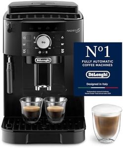 De'Longhi 