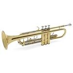Suzuki MCT-1 Master Class Trumpet E