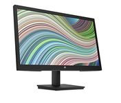 HP Touch Monitors