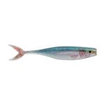 PowerBait The Champ Minnow-HD Emerald Shiner-