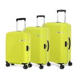 Luggage Set Samsonite