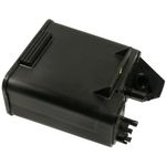 Standard Motor Products Fuel Vapor Canister, regular, CP3229
