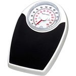 HealthOMeter 142KLS (Health O Meter) Professional Home Health Scale