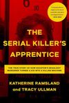 The Serial Killer's Apprentice