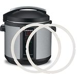 Cuisinart 6 Qt Pressure Cooker