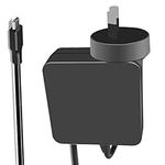 USB C Charger 65W 45W Type-c Power 