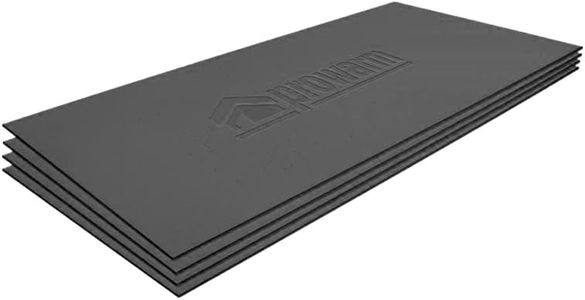 ProWarm™ 1
