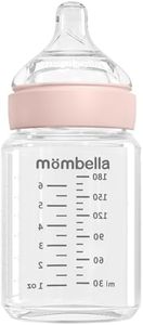 Mombella C