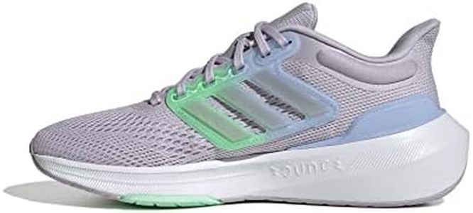 adidas Wom