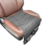 HOFENTIGU Tactical Seat Covers Car 