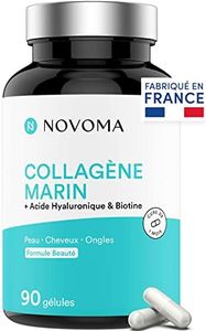 NOVOMA Col