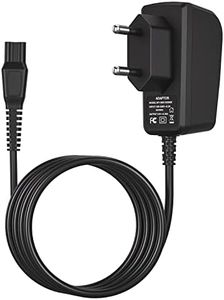 Adaptateur