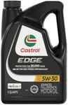 Castrol EDGE 5W-30 Advanced Full Sy