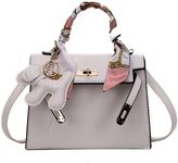 fashion Handbags for Women Purses Crossbody bags Top Handle Satchel Shoulder Bag Tote Bag luxury bag, Off-white, Small