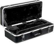 Gator Cases GC-TRUMPET Lightweight 