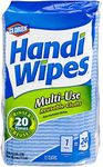 Clorox Handi Wipes Multi-Use Reusab