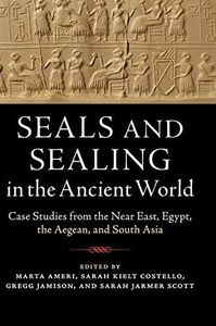 Seals and 