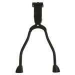 Mtb Kickstand