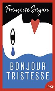 Bonjour tr
