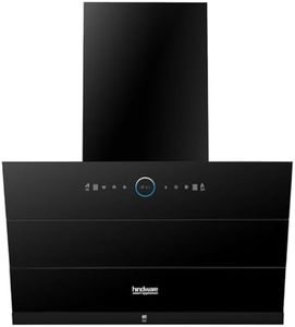 Hindware S