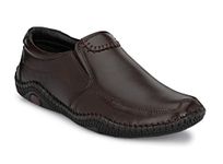 Mens Dress Shoes