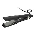 Ghd Straightener For Thick Hair