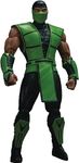 Storm Collectibles - Mortal Kombat 