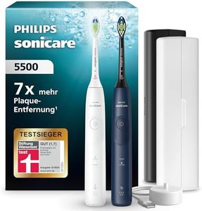 Philips So