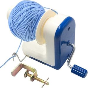 Home Yarn 