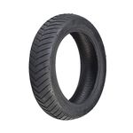 AlveyTech 12-1/2" x 3.0" Tire with V-Groove Q212 Tread for Electric Scooters