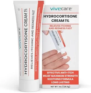 ViveCare H