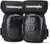 Thunderbolt Knee Pads for Men for C
