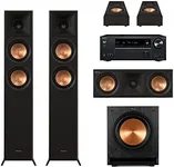 Klipsch Re