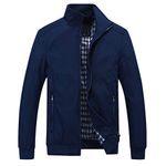 Men Jackets