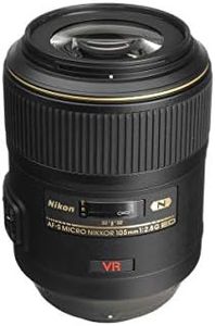 Nikon AF-S