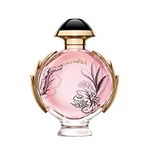 Paco Rabanne Olympéa Blossom Eau De Parfum 50ml, (Pack of 1)