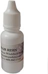 Windshield Repair Resin 15ml Bottle