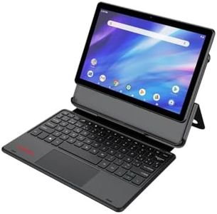 Compaq Tab