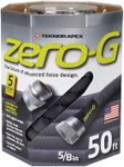 Zero-g 4001-50 Kink Resistant Garde