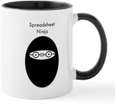 CafePress 